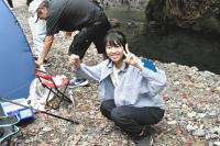 R7 釣り大会　ブログ17.JPG